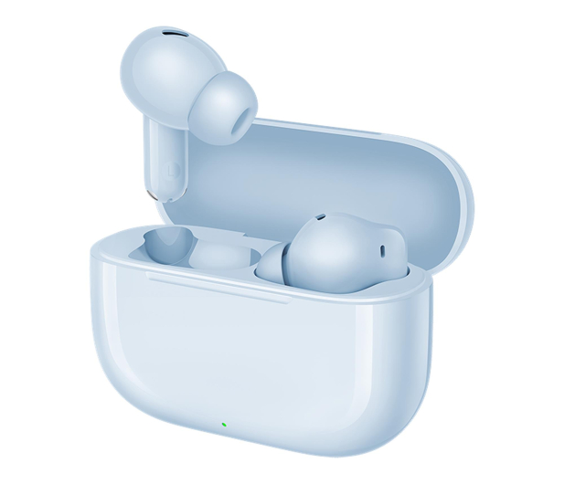 Huawei FreeBuds SE 4 ANC Isle blue - 1571488 - zdjęcie 9